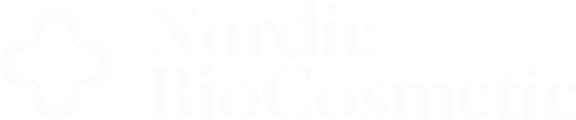 Nordic BioCosmetic