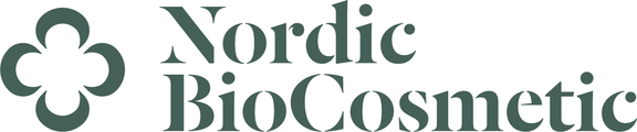 Nordic BioCosmetic