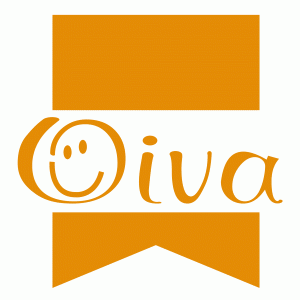 oiva sinettilogo rgb 300x300 1